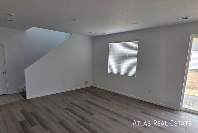 Building Photo - 4432 Boone Cir