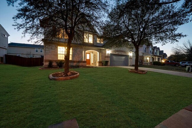 Foto del edificio - 185 Hometown Pkwy