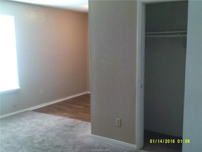 Building Photo - 2815 Cypress Bend Cir
