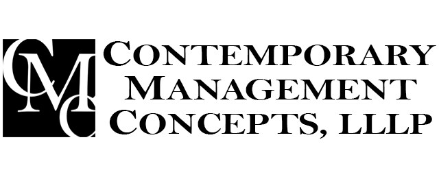 Contemporary Management Concepts