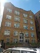 Primary Photo - 100 W 33rd St