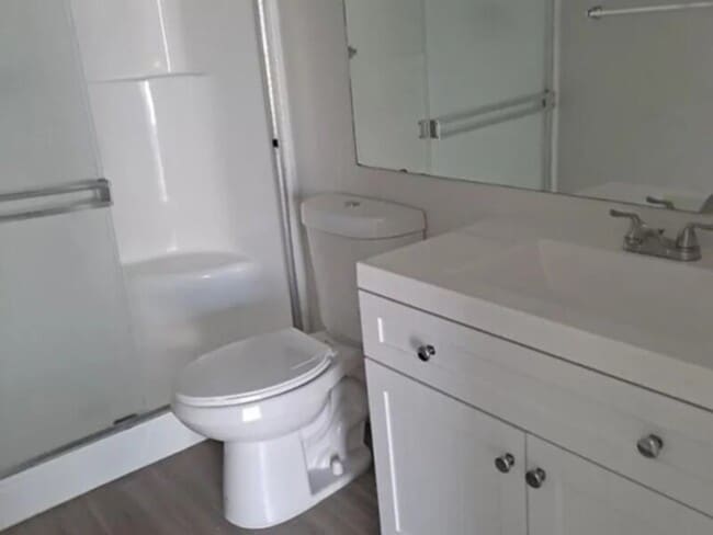 Foto del edificio - Clean remodeled home2