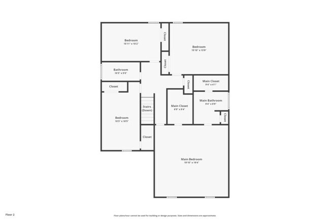 Building Photo - 8450 Newfane Rd