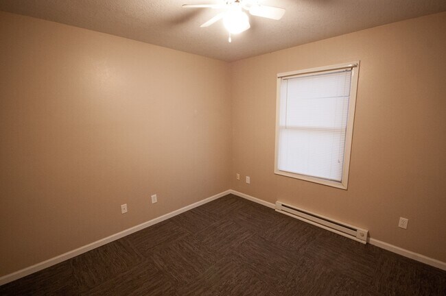 Foto del edificio - 101-103 South Plum