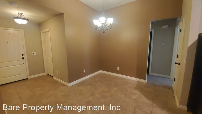 Building Photo - 3 br, 2 bath House - 2503 Lerkim Circle