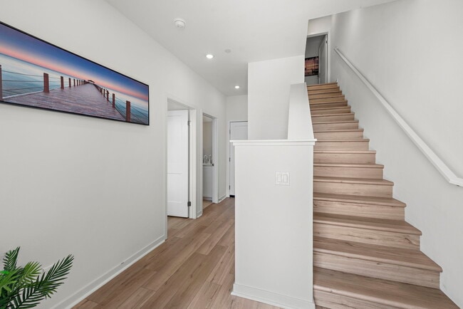 Building Photo - 26966 Via Caminata