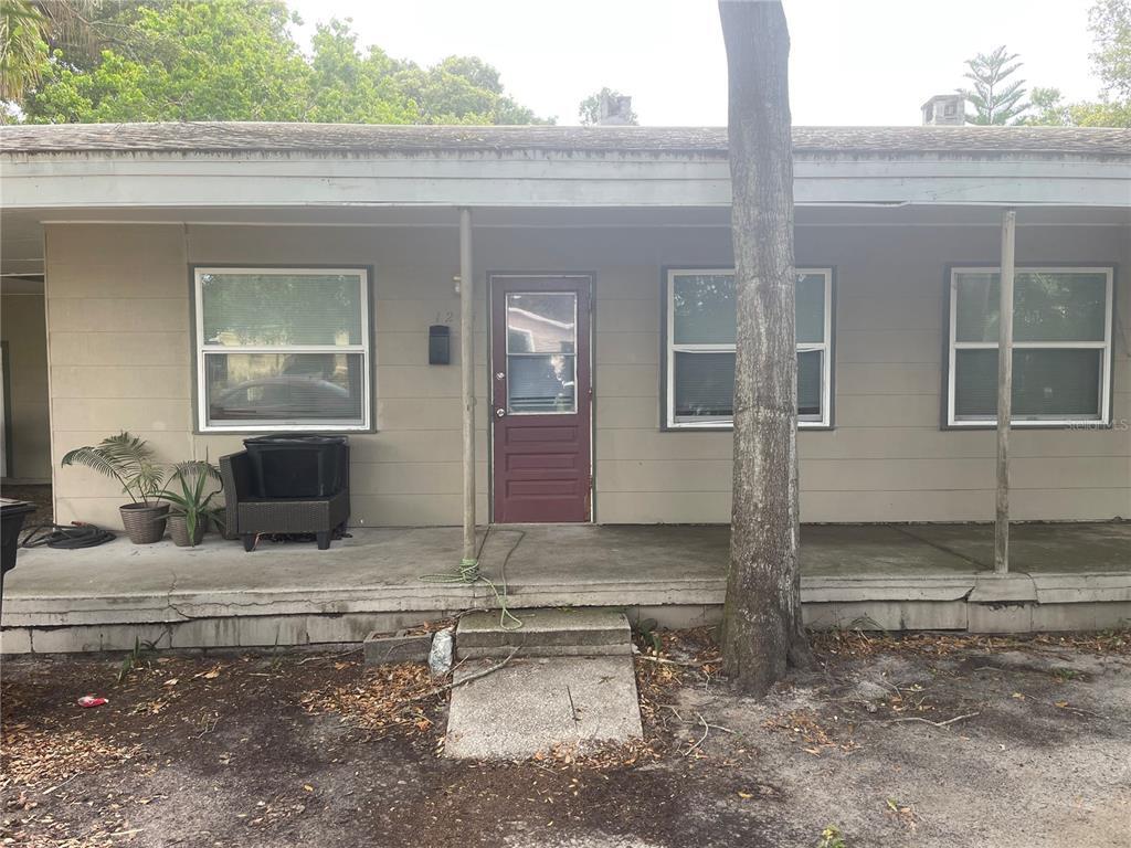 Primary Photo - 1271 S Betty Ln