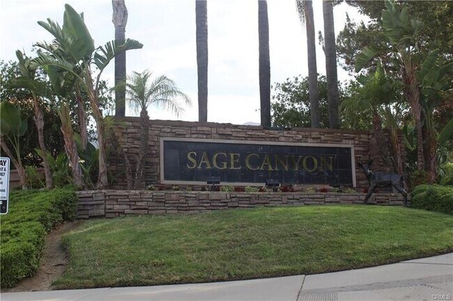 Building Photo - 2400 San Gabriel Way