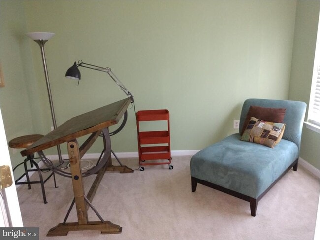 Foto del edificio - 5627 Lanier Ave