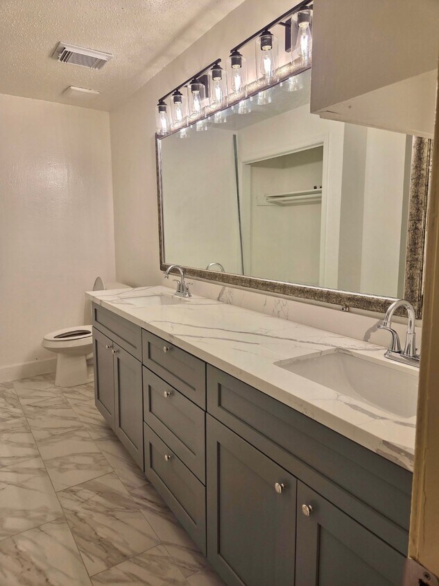 Foto principal - 3527 Rosedale St