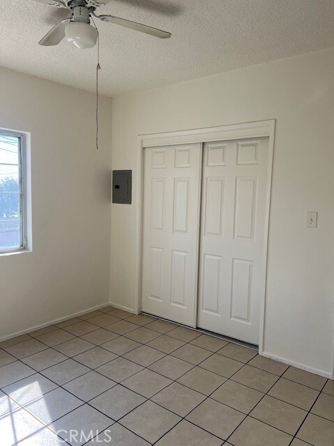 Building Photo - 7716 Walker Ave