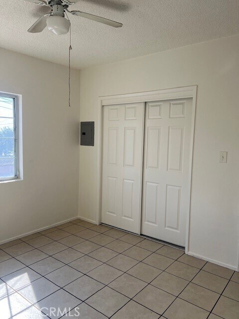 Foto del edificio - 7716 Walker Ave