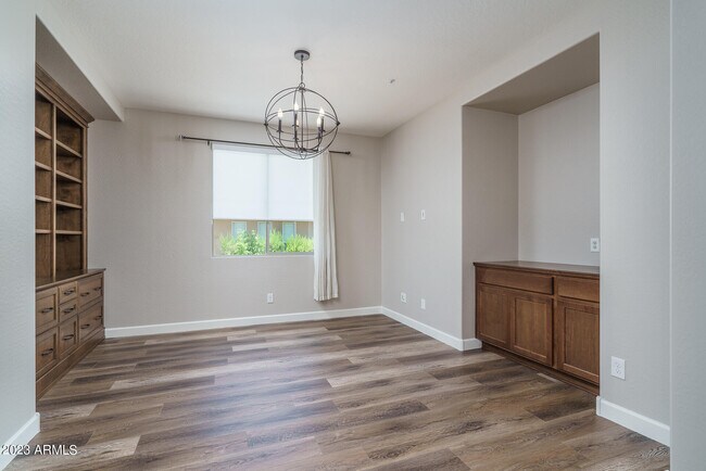Building Photo - 18017 E Silver Sage Ln