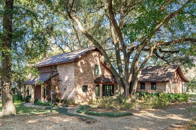 Building Photo - 3903 Dunleer Ct