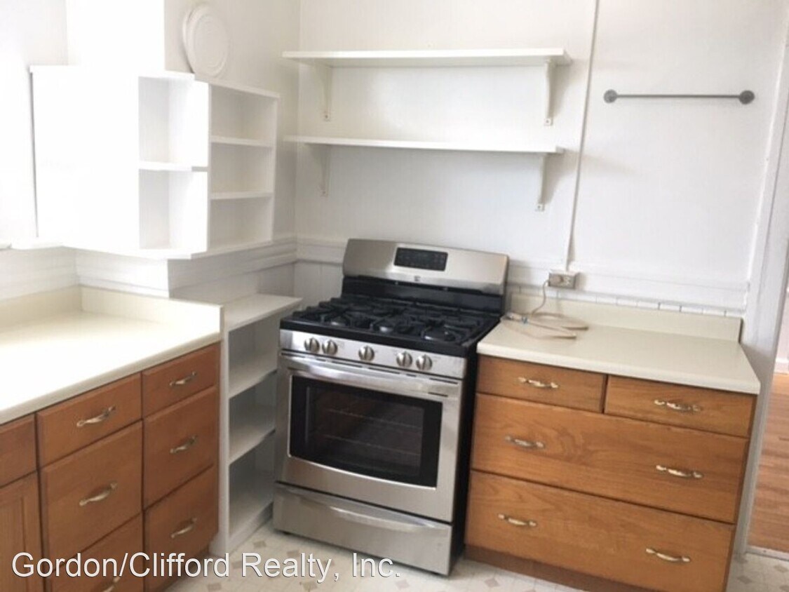 Foto principal - 750 Parnassus Ave