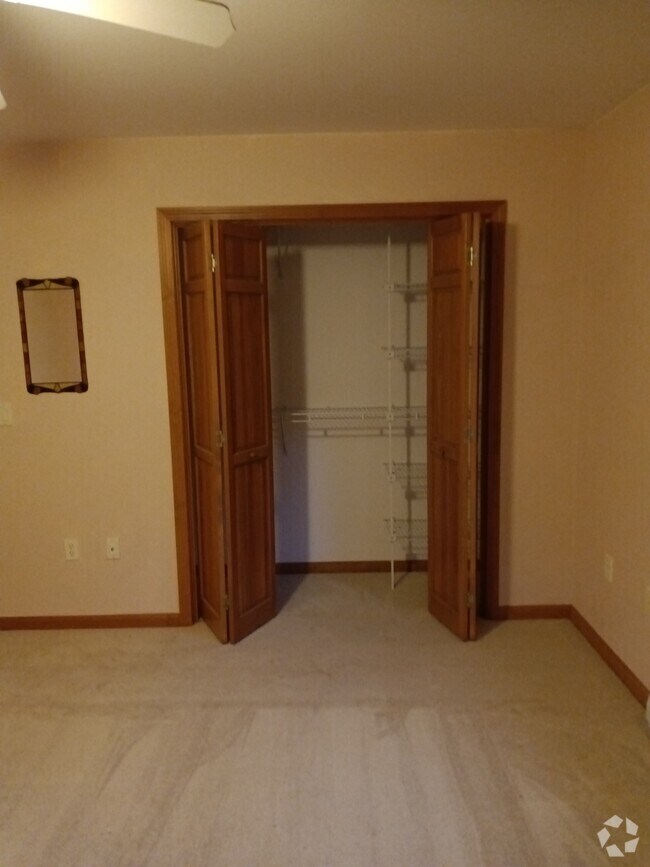 Apartments for Rent under 1,000 in Washington County, VT 3 Rentals