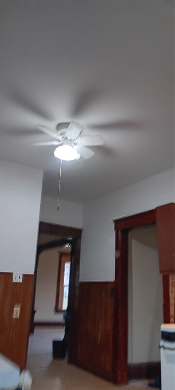 Foto del edificio - 1431 Scoville Ave SW