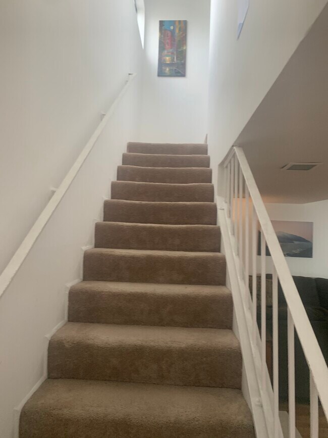 Foto del edificio - 218 15th St