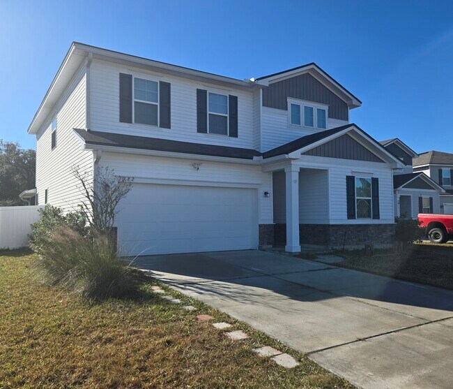 Building Photo - 3382 Traceland Oak Ln