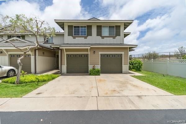 Foto principal - 92-1516 Aliinui Dr