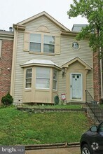 Building Photo - 12443 Port Haven Dr