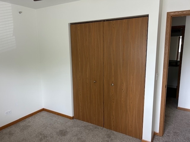 Building Photo - 727 Elm Ln