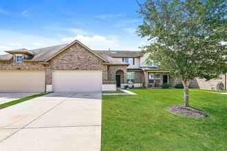 Building Photo - 12314 Ghita Lane
