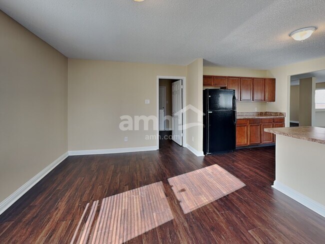 Building Photo - 8339 Firefly Way