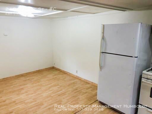 Foto del edificio - 2161 Albee St