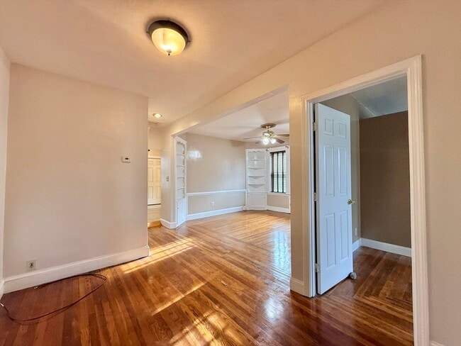 Foto del edificio - 49 Favre St