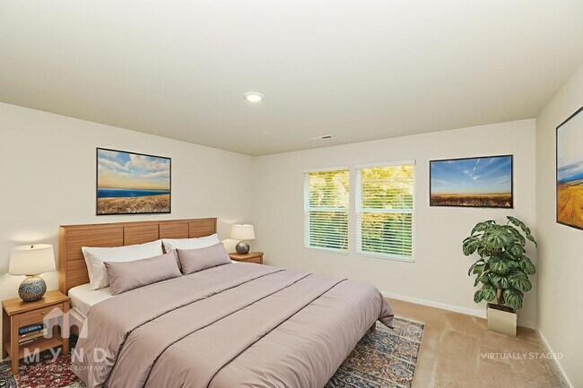 Foto del edificio - 515 Aberdeen St NW