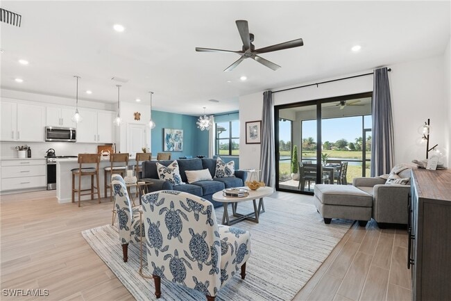 Building Photo - 1657 Serena Ave