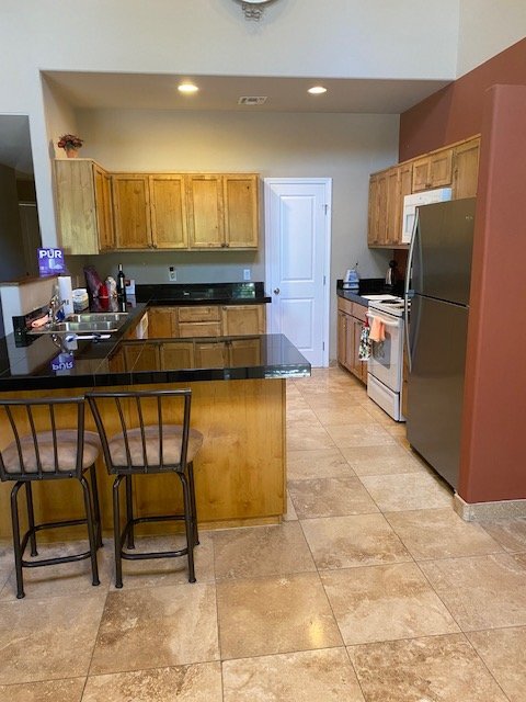 Foto del edificio - 6056 E Starlight Ridge Pkwy