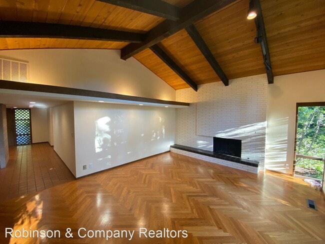 Building Photo - 5 br, 3.5 bath House - 110 Glenwood Avenue