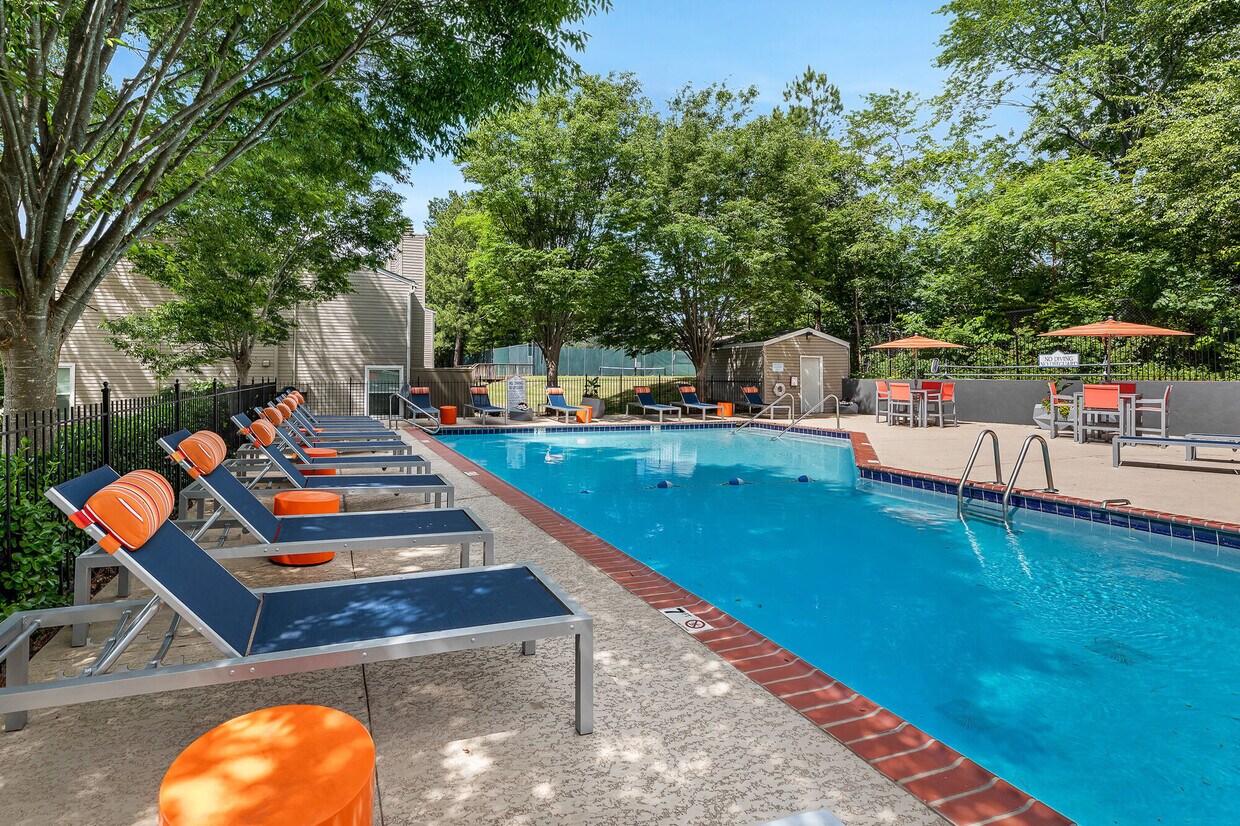 Foto principal - Legacy on Lynnfield