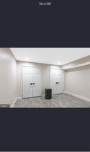 Building Photo - 2206 Park Ave