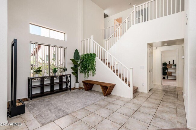 Foto del edificio - 13604 W Rovey Ave