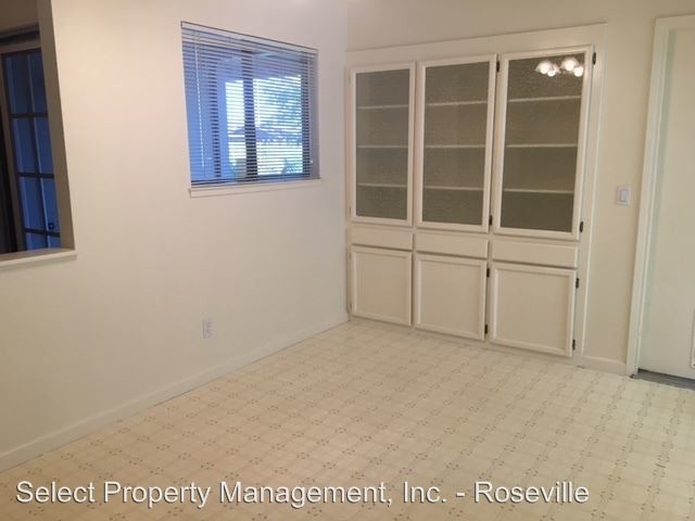 Foto del edificio - 4 br, 2 bath House - 1817 Vista Creek Dr