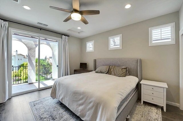 Foto del edificio - 2726 Montecito Vista Way