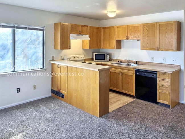 Foto del edificio - 1812 17th St