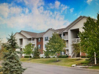 Foto principal - Now Leasing 2 Bedroom 2 Bath Condo Locate ...