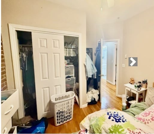 Building Photo - 96 Prince St