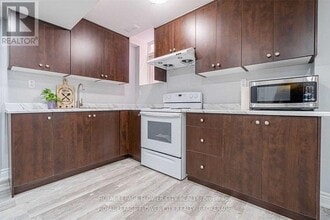 Building Photo - 116 Muirland Crescent