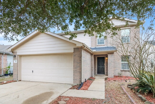 Building Photo - 29415 Legends Hill Dr