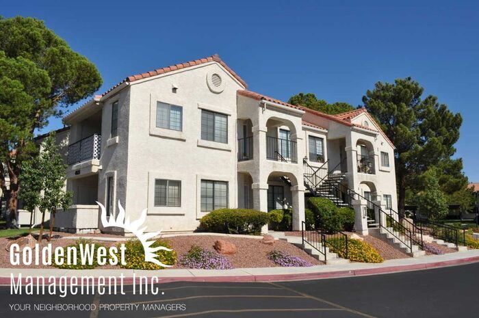 Primary Photo - Great 2Bdm 2Ba Condo in Tropicana Villas