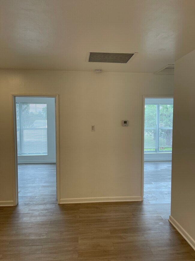 Foto del edificio - 3008 SE 4th Ave