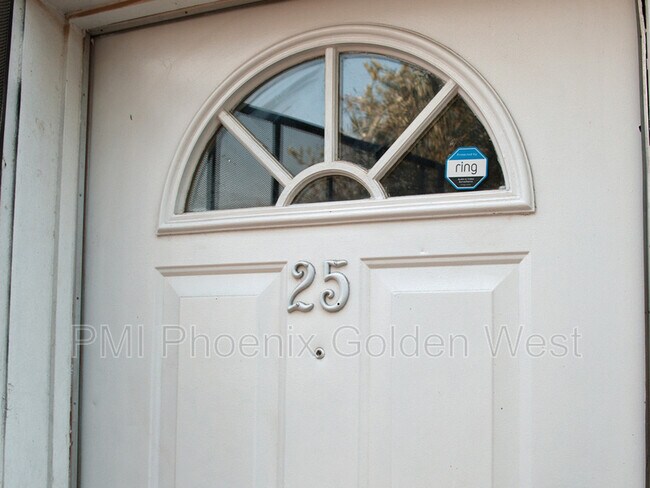 Building Photo - 6302 N 64th Dr