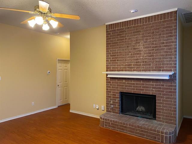 Foto del edificio - 1520 Summerfield Dr