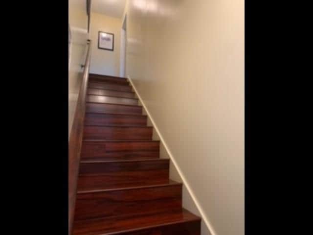 Building Photo - 499 Skyhill Ct