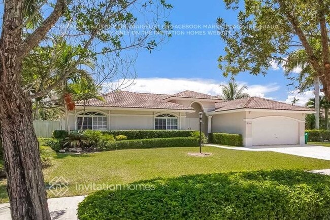Building Photo - 18146 SW 150th Ct
